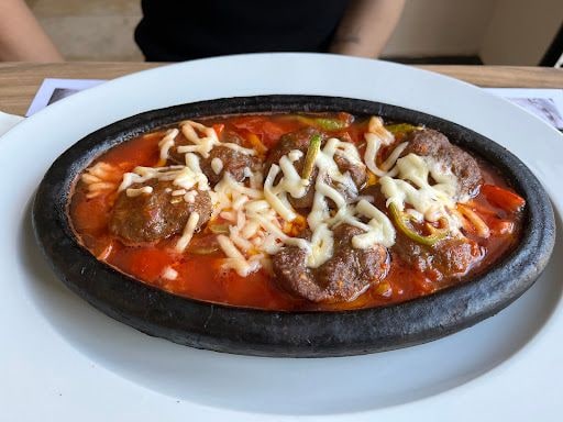 Yorum fotoğrafı 3