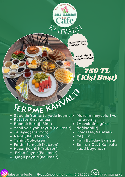 Fotoğraf 28
