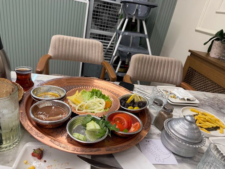 Fotoğraf 26