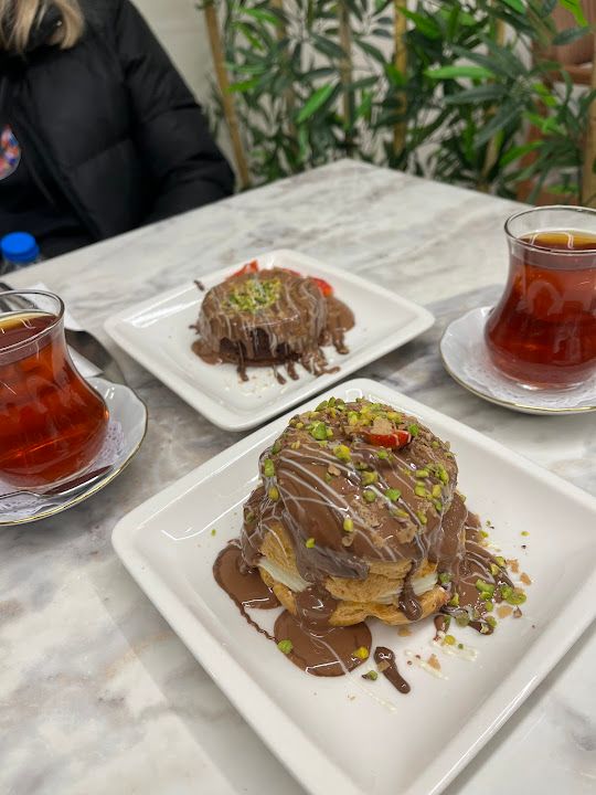 Yorum fotoğrafı 1