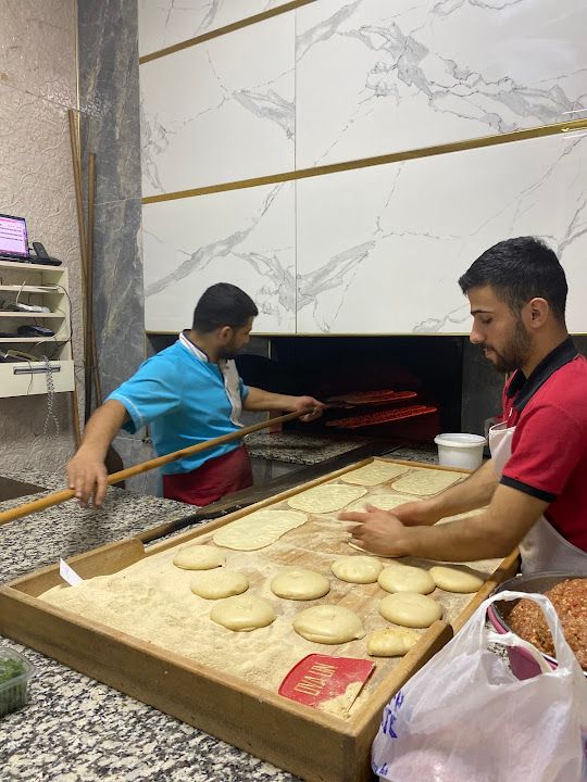 Yorum fotoğrafı 1
