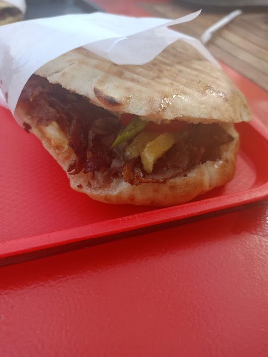 Fotoğraf 19