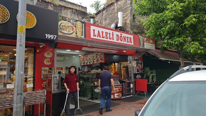 Fotoğraf 13