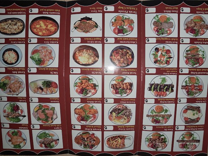 Fotoğraf 20