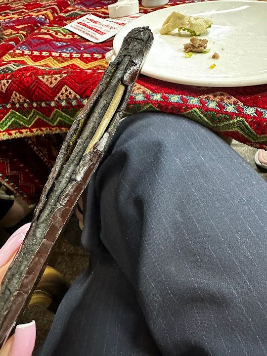 Fotoğraf 15