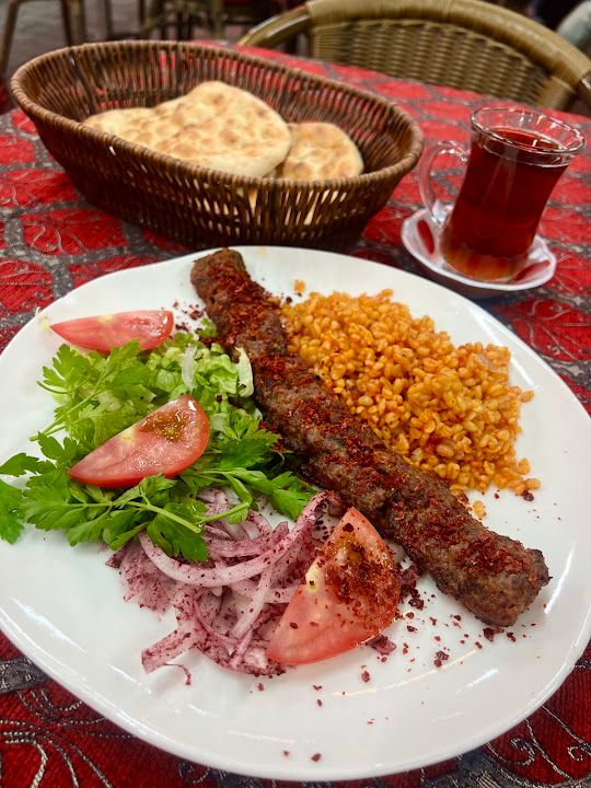 Fotoğraf 18