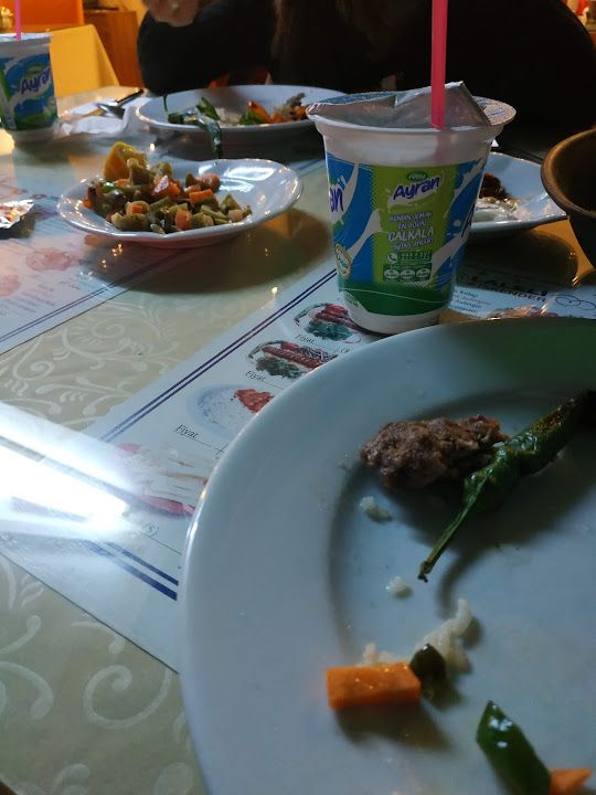 Fotoğraf 22