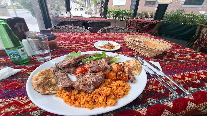 Fotoğraf 16