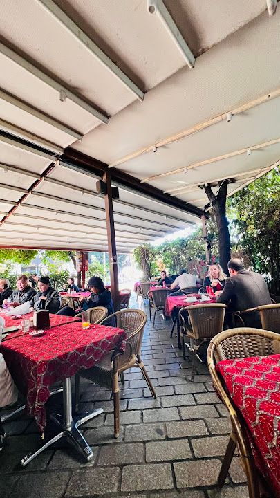 Fotoğraf 17