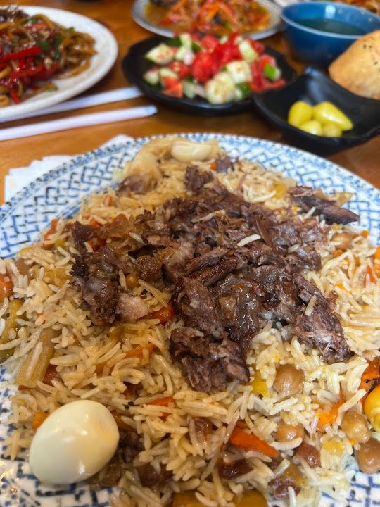 Fotoğraf 21