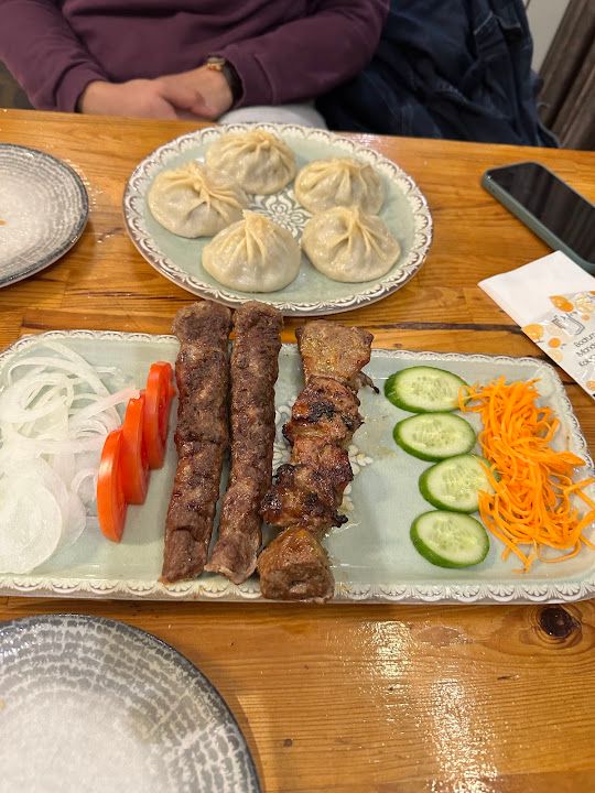 Fotoğraf 26