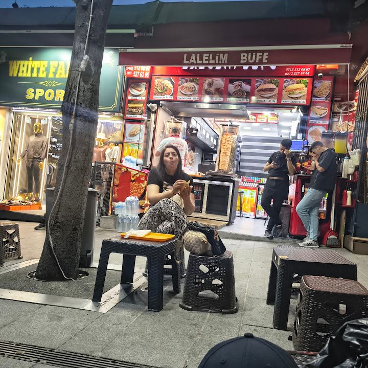 Fotoğraf 17