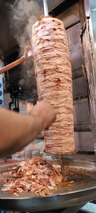 Fotoğraf 14