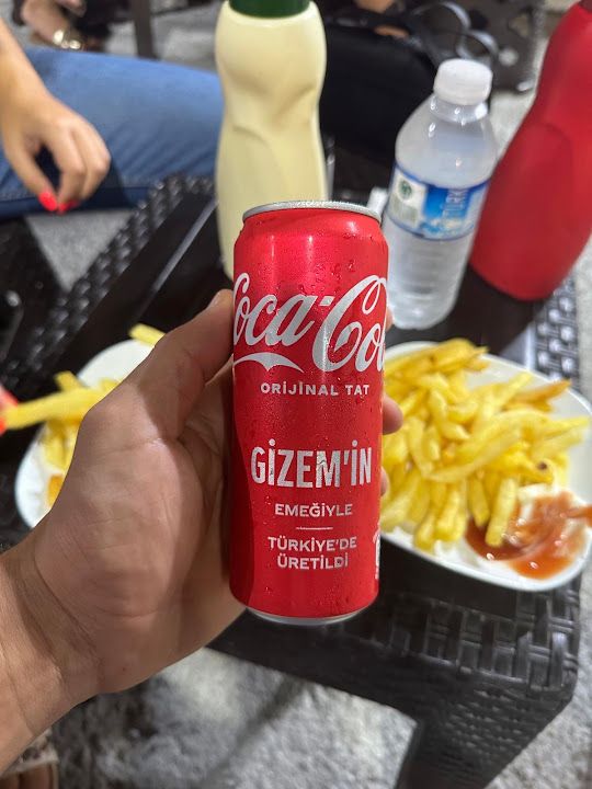 Fotoğraf 18