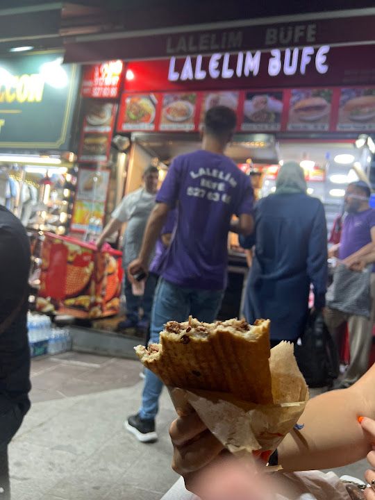 Yorum fotoğrafı 1