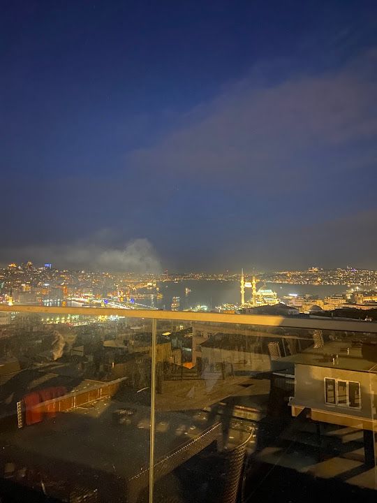 Yorum fotoğrafı 2