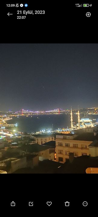 Yorum fotoğrafı 2