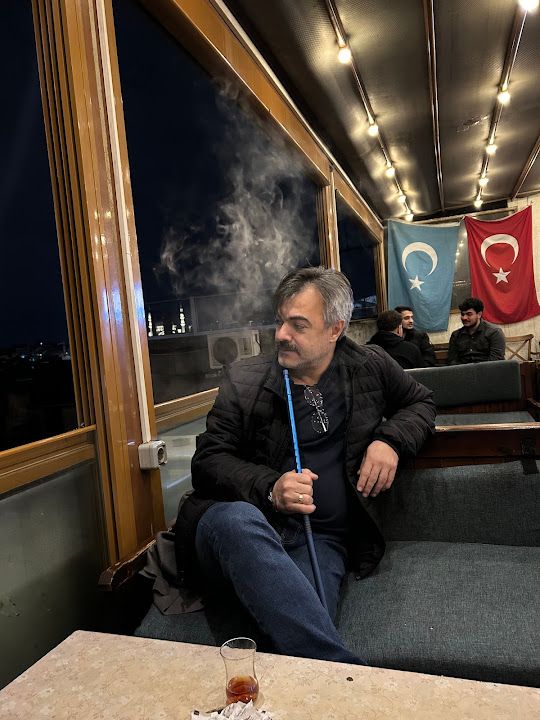 Yorum fotoğrafı 1