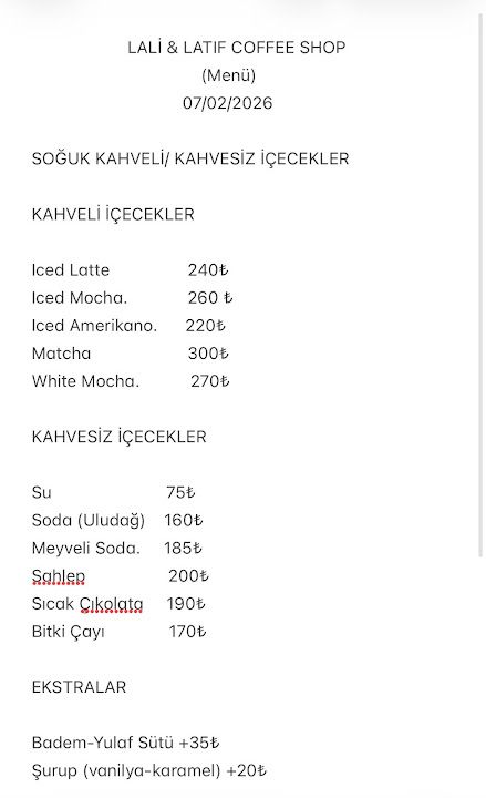 Fotoğraf 34