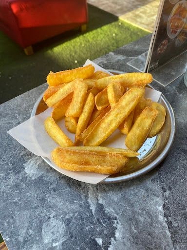 Yorum fotoğrafı 3