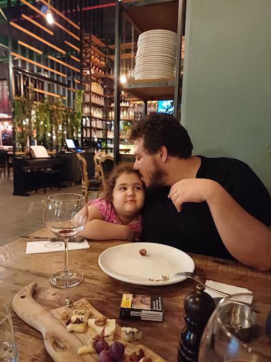 Yorum fotoğrafı 3