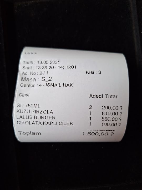 Yorum fotoğrafı 1