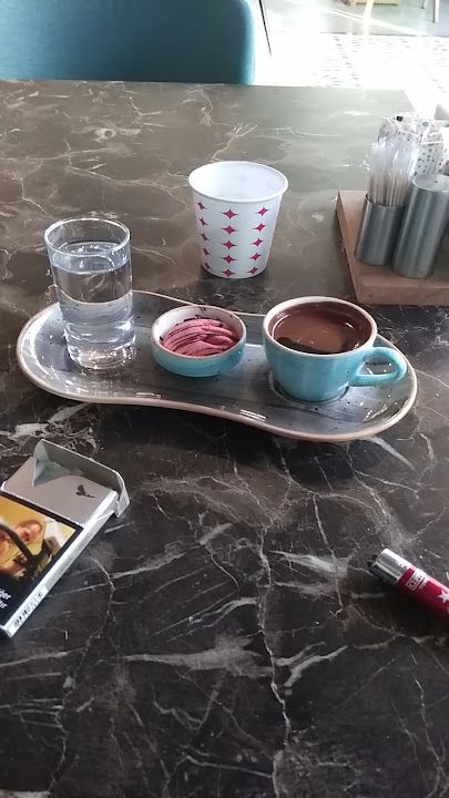 Fotoğraf 30