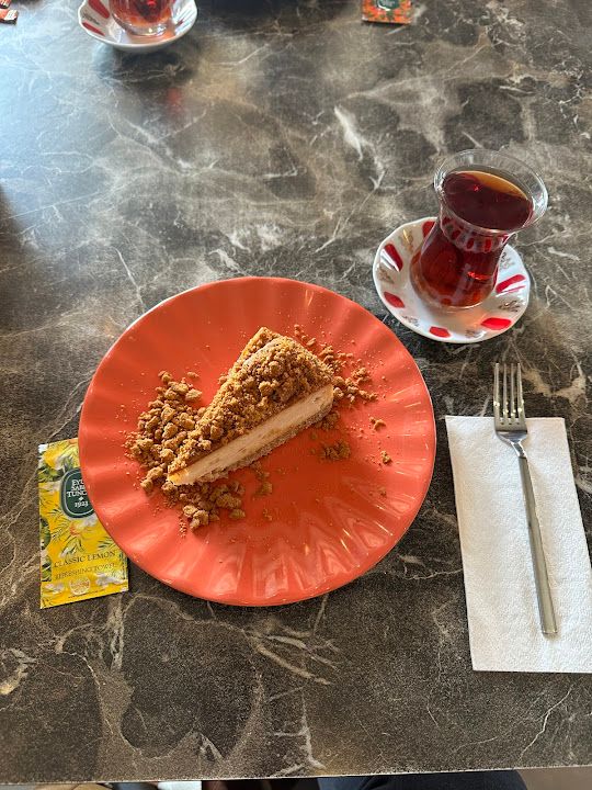 Fotoğraf 33