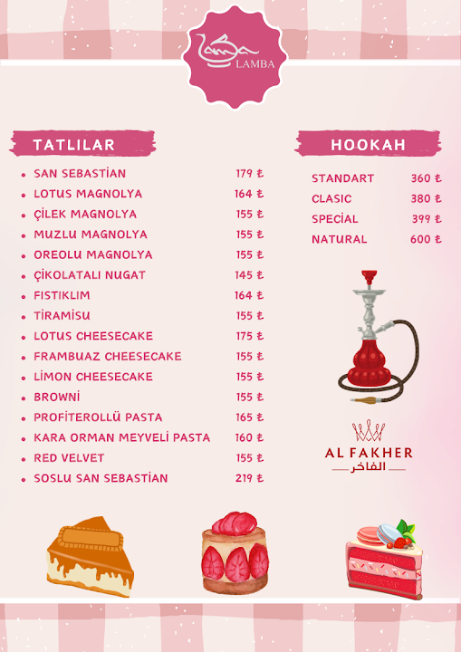 Fotoğraf 27