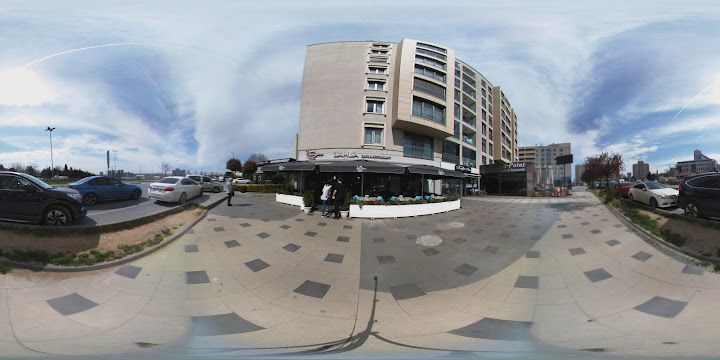 Fotoğraf 39