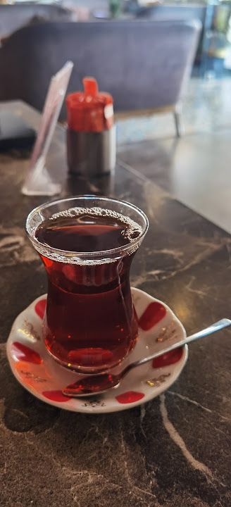 Fotoğraf 35