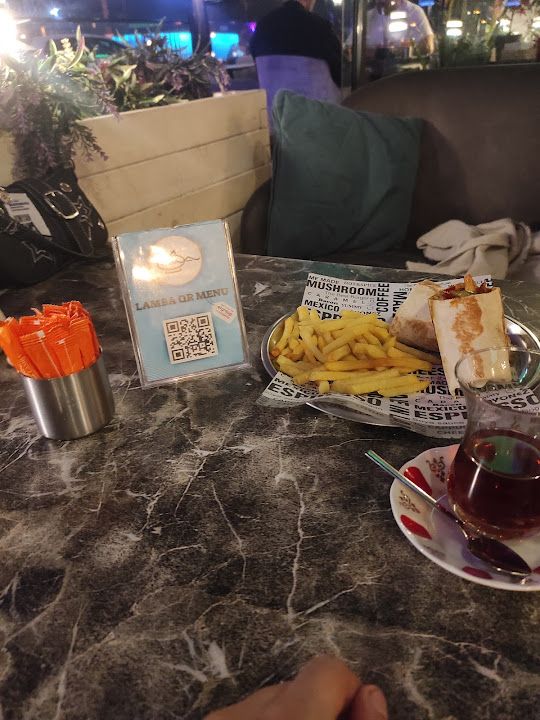 Yorum fotoğrafı 1