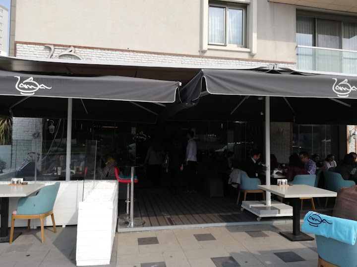 Fotoğraf 20