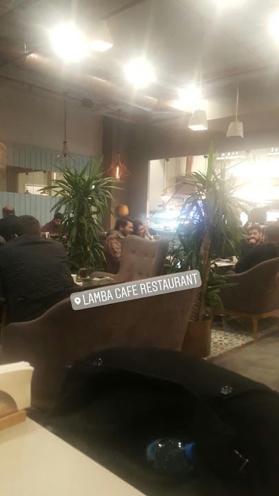 Fotoğraf 17