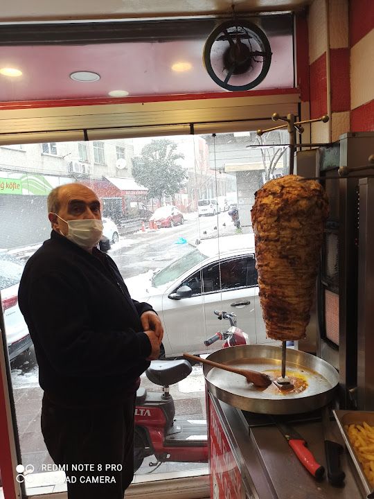 Fotoğraf 11