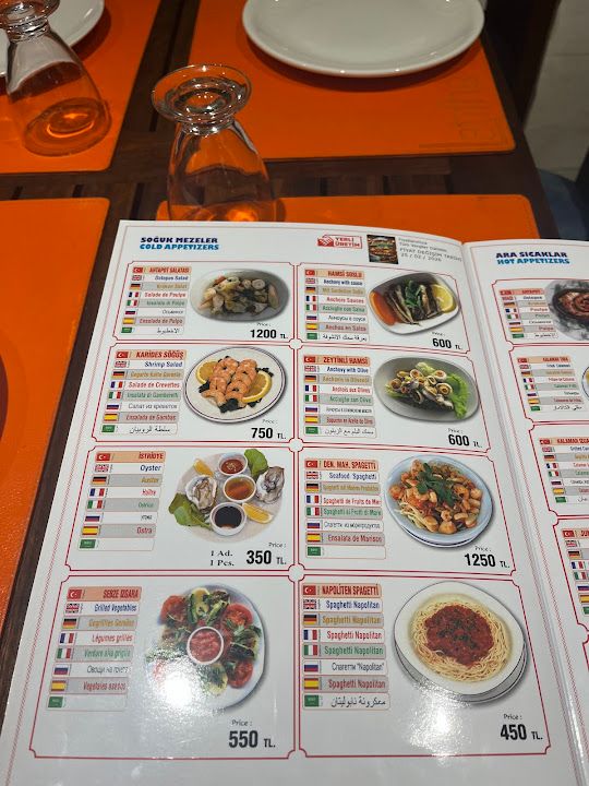 Fotoğraf 18