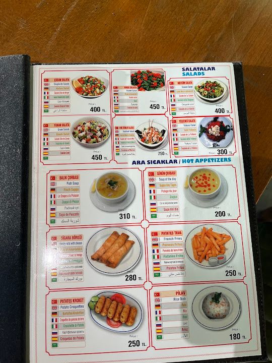 Fotoğraf 12