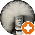 Lamekan Volta