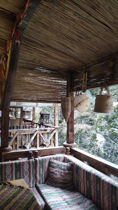 Yorum fotoğrafı 4