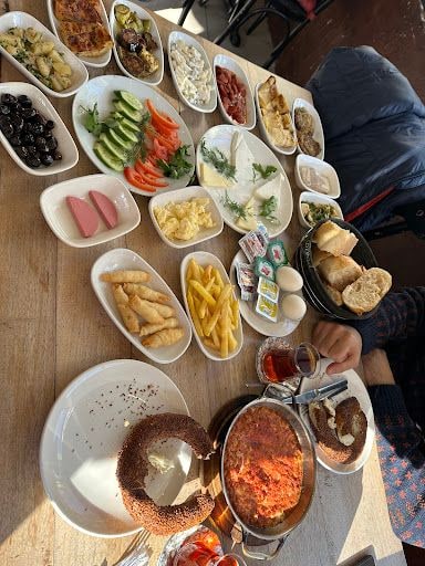 Fotoğraf 13