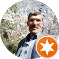 Lamih İlan