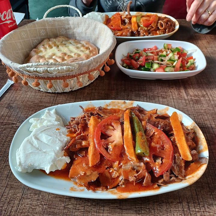 Fotoğraf 10