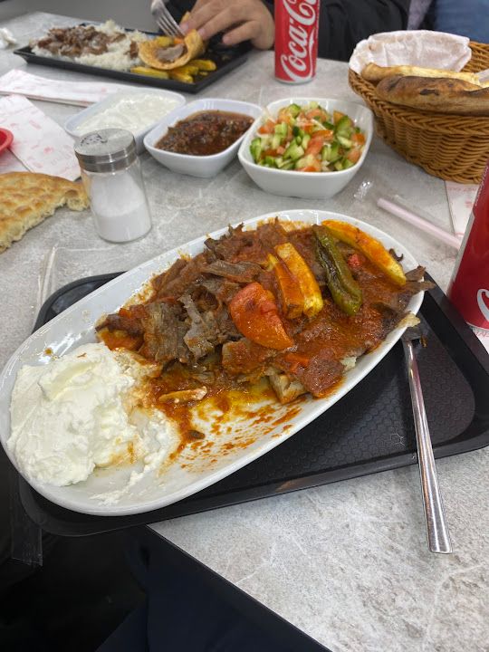 Yorum fotoğrafı 1