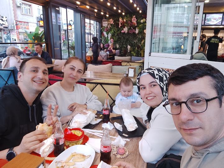 Yorum fotoğrafı 1