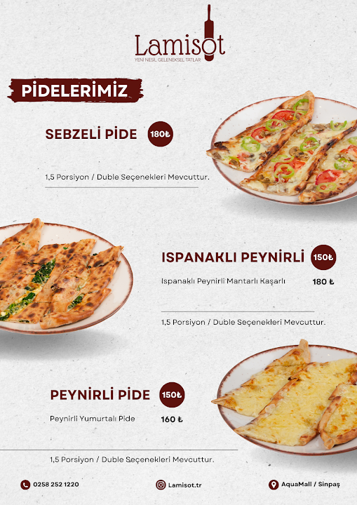 Fotoğraf 37