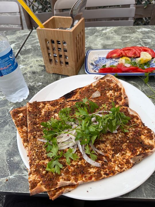 Fotoğraf 34
