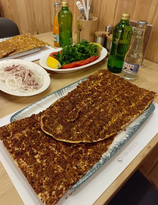 Fotoğraf 33