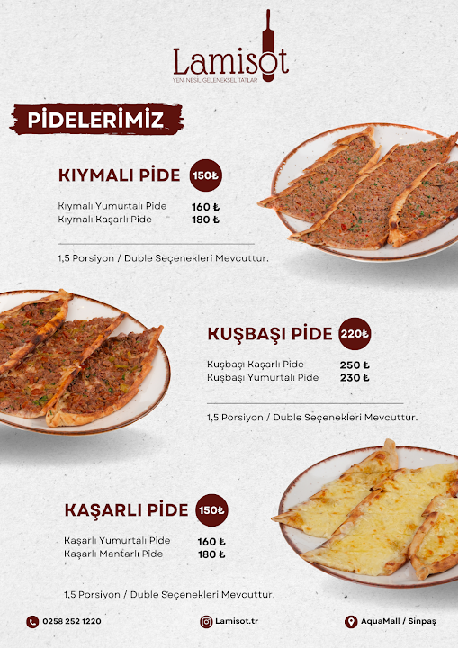 Fotoğraf 38