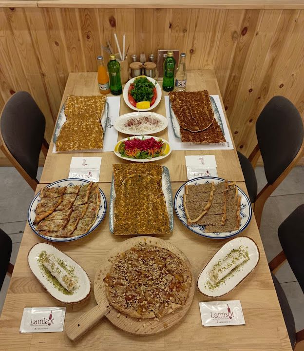 Fotoğraf 40