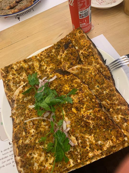 Yorum fotoğrafı 1